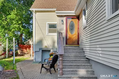 210 Berwick Avenue, Fairfield, CT 06825 - Photo 34