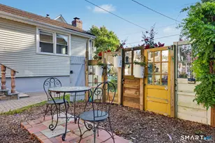 210 Berwick Ave, Fairfield, CT 06825 - Photo 30