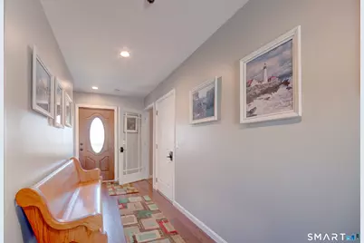 33 Chapman Lane #B, Stonington, CT 06378 - Photo 12