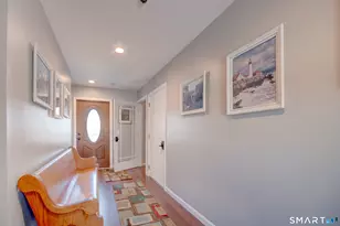 33 Chapman Ln, Stonington, CT 06378 - Photo 12