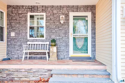 33 Chapman Lane #B, Stonington, CT 06378 - Photo 16