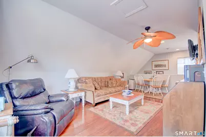 33 Chapman Lane #B, Stonington, CT 06378 - Photo 8
