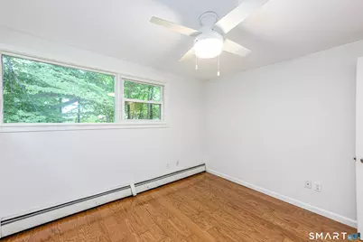 9 Old Hickory Lane, Branford, CT 06405 - Photo 30