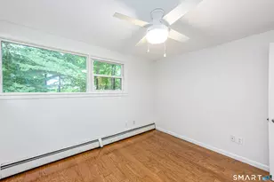 9 Old Hickory Ln, Branford, CT 06405 - Photo 30
