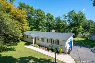9 Old Hickory Ln, Branford, CT 06405 - Photo 36