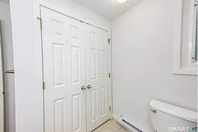 9 Old Hickory Lane, Branford, CT 06405 - Photo 18