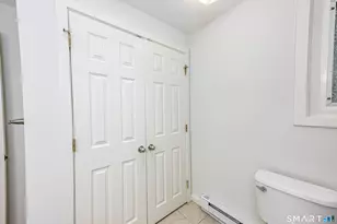 9 Old Hickory Ln, Branford, CT 06405 - Photo 18
