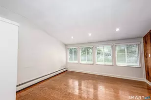 9 Old Hickory Ln, Branford, CT 06405 - Photo 12