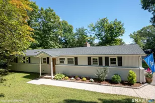 9 Old Hickory Ln, Branford, CT 06405 - Photo 2