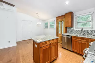 9 Old Hickory Ln, Branford, CT 06405 - Photo 16
