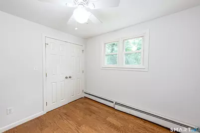 9 Old Hickory Lane, Branford, CT 06405 - Photo 20