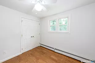9 Old Hickory Ln, Branford, CT 06405 - Photo 20