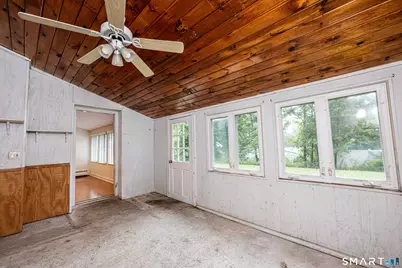 9 Old Hickory Lane, Branford, CT 06405 - Photo 32