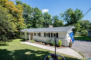 9 Old Hickory Ln, Branford, CT 06405 - Photo 1