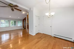 9 Old Hickory Ln, Branford, CT 06405 - Photo 6