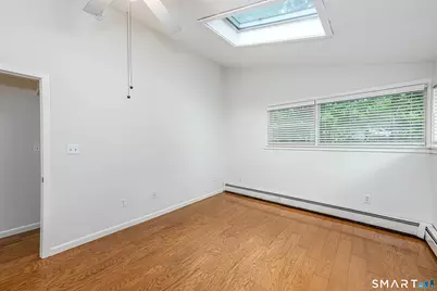 9 Old Hickory Lane, Branford, CT 06405 - Photo 24