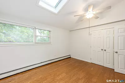 9 Old Hickory Lane, Branford, CT 06405 - Photo 26