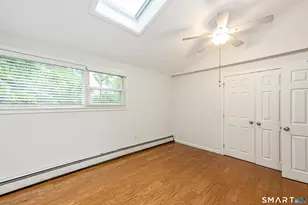 9 Old Hickory Ln, Branford, CT 06405 - Photo 26