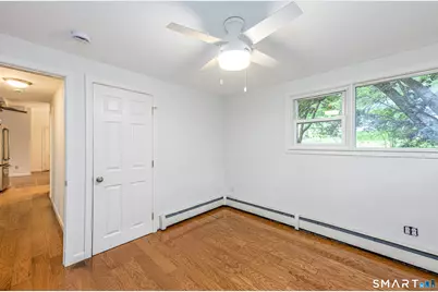 9 Old Hickory Lane, Branford, CT 06405 - Photo 28