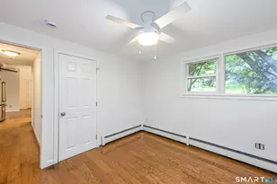 9 Old Hickory Ln, Branford, CT 06405 - Photo 28