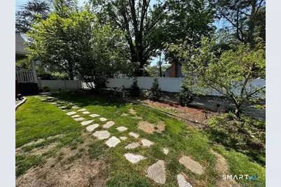150 Maple Street, Milford, CT 06460 - Photo 20