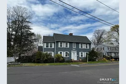 150 Maple Street, Milford, CT 06460 - Photo 1