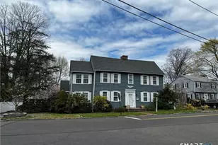 150 Maple St, Milford, CT 06460 - Photo 1