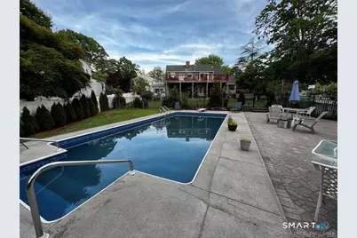 150 Maple Street, Milford, CT 06460 - Photo 18