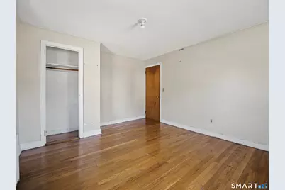 75 Westville Avenue, Danbury, CT 06810 - Photo 16