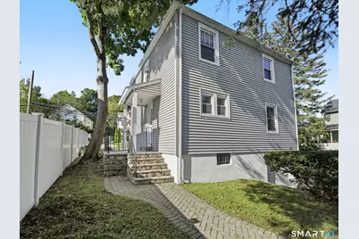 75 Westville Avenue, Danbury, CT 06810 - Photo 38