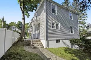75 Westville Ave, Danbury, CT 06810 - Photo 38