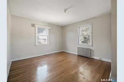 75 Westville Avenue, Danbury, CT 06810 - Photo 22