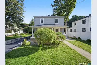 75 Westville Avenue, Danbury, CT 06810 - Photo 4