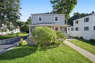 75 Westville Ave, Danbury, CT 06810 - Photo 4