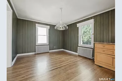 75 Westville Avenue, Danbury, CT 06810 - Photo 14