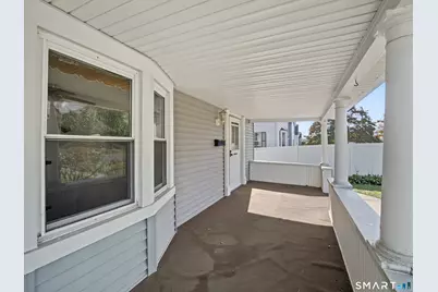 75 Westville Avenue, Danbury, CT 06810 - Photo 12