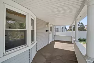 75 Westville Ave, Danbury, CT 06810 - Photo 12