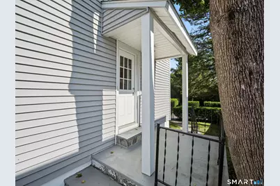 75 Westville Avenue, Danbury, CT 06810 - Photo 34