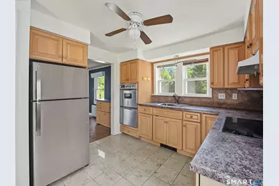 75 Westville Avenue, Danbury, CT 06810 - Photo 8