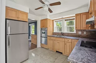 75 Westville Ave, Danbury, CT 06810 - Photo 8