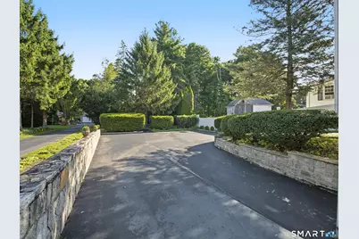 75 Westville Avenue, Danbury, CT 06810 - Photo 28