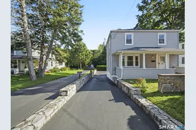 75 Westville Avenue, Danbury, CT 06810 - Photo 2