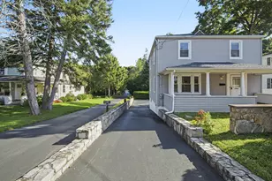 75 Westville Ave, Danbury, CT 06810 - Photo 2