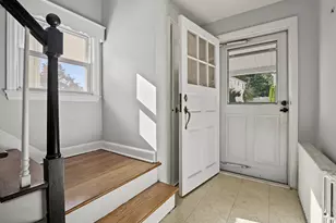 75 Westville Ave, Danbury, CT 06810 - Photo 6