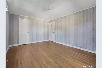 75 Westville Avenue, Danbury, CT 06810 - Photo 24