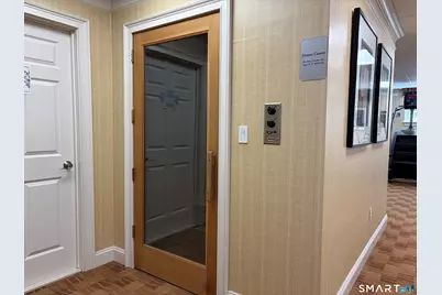 30 Schoolhouse Drive #302, West Hartford, CT 06110 - Photo 24