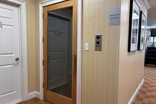 30 School House Dr, West Hartford, CT 06110 - Photo 24