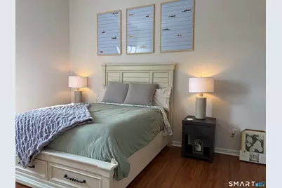 30 Schoolhouse Drive #302, West Hartford, CT 06110 - Photo 10