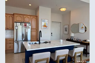 30 Schoolhouse Drive #302, West Hartford, CT 06110 - Photo 4