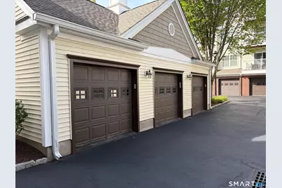 30 Schoolhouse Drive #302, West Hartford, CT 06110 - Photo 28